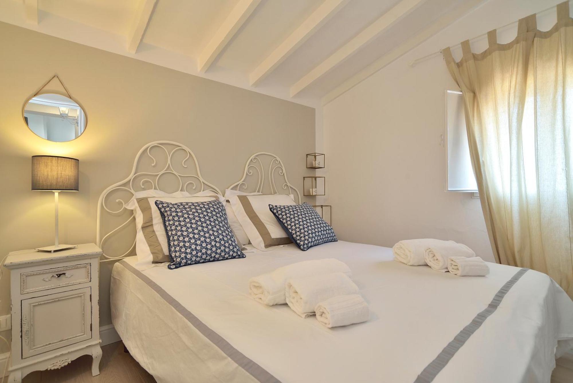 Romantic House Terrazza Vista Mare Santa Maria Del Focallo Room photo